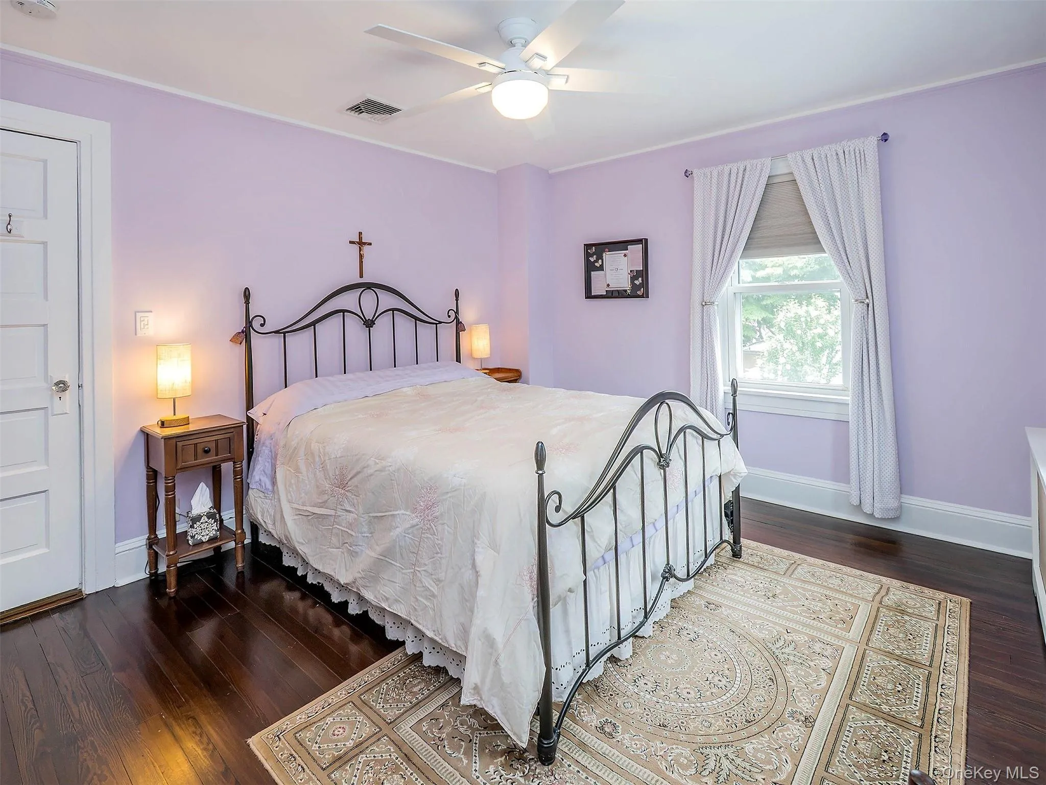 1 Raymond Street, Glen Cove, NY, 4 Bedrooms Bedrooms, 8 Rooms Rooms,3 BathroomsBathrooms,Residential,For Rent,Raymond,0,1024085 1 Raymond Street, Glen Cove, NY, 4 Bedrooms Bedrooms, 8 Rooms Rooms,3 BathroomsBathrooms,Residential,For Rent,Raymond,0,1024085