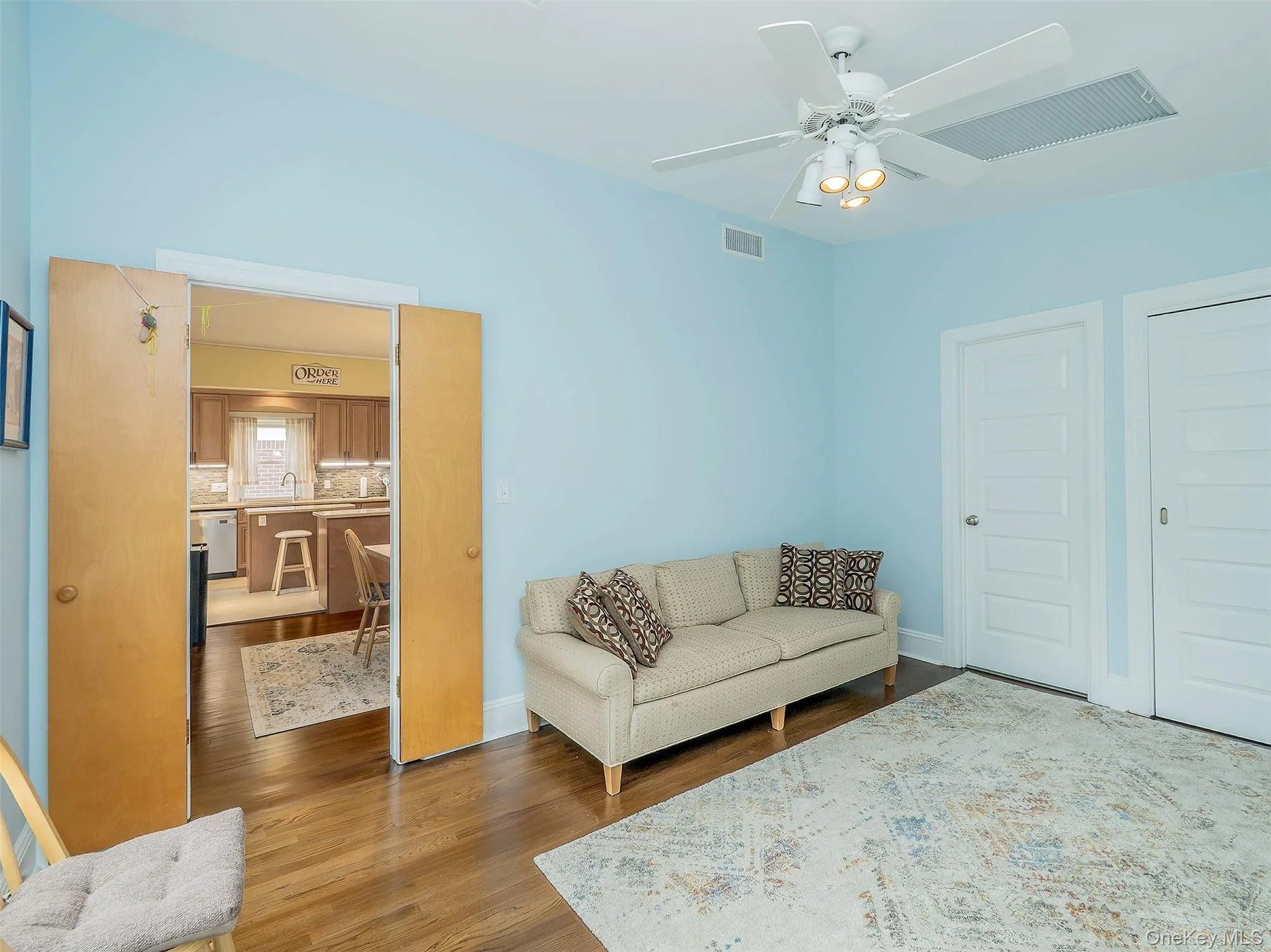 1 Raymond Street, Glen Cove, NY, 4 Bedrooms Bedrooms, 8 Rooms Rooms,3 BathroomsBathrooms,Residential,For Rent,Raymond,0,1024085 1 Raymond Street, Glen Cove, NY, 4 Bedrooms Bedrooms, 8 Rooms Rooms,3 BathroomsBathrooms,Residential,For Rent,Raymond,0,1024085
