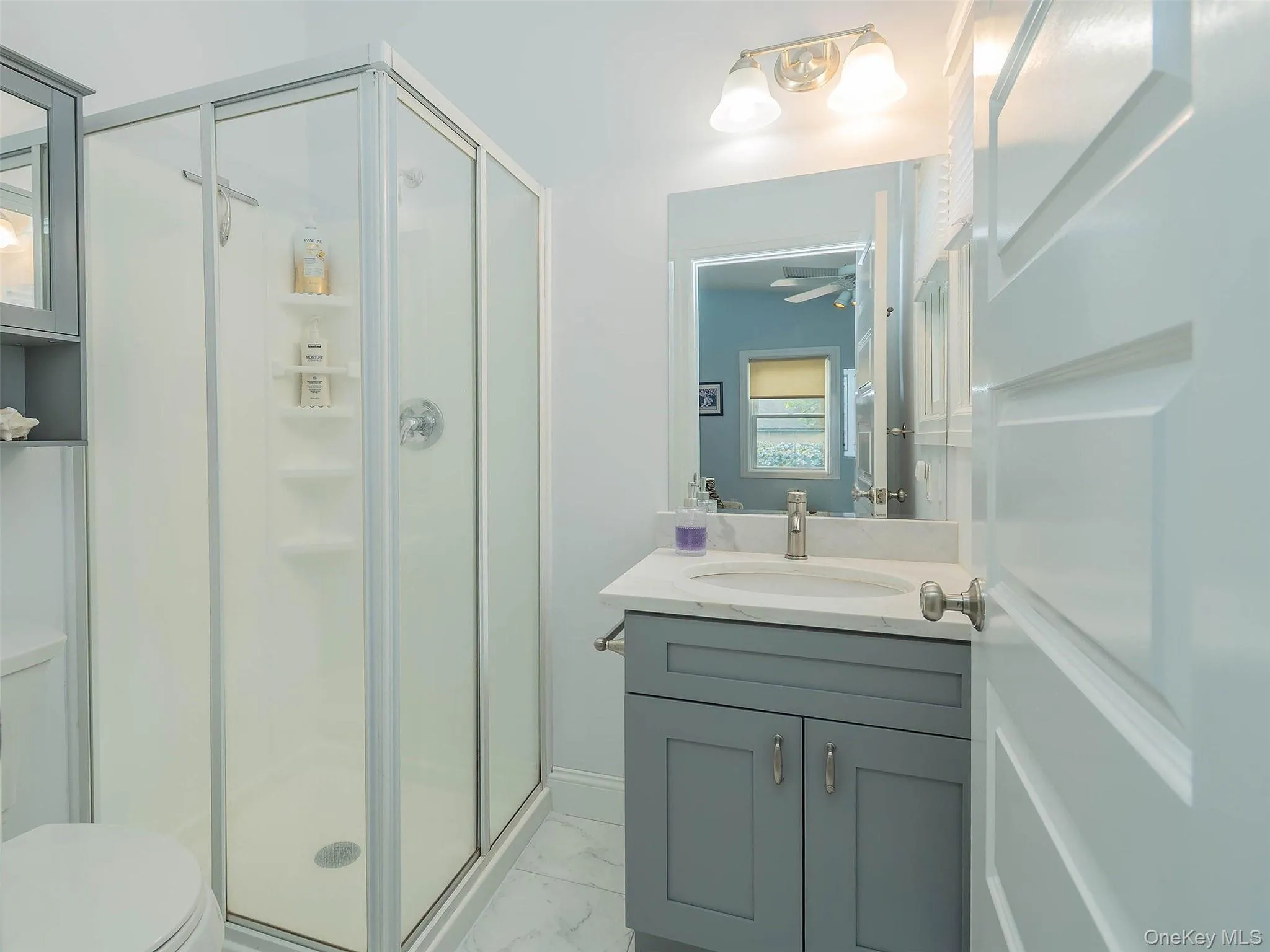 1 Raymond Street, Glen Cove, NY, 4 Bedrooms Bedrooms, 8 Rooms Rooms,3 BathroomsBathrooms,Residential,For Rent,Raymond,0,1024085 1 Raymond Street, Glen Cove, NY, 4 Bedrooms Bedrooms, 8 Rooms Rooms,3 BathroomsBathrooms,Residential,For Rent,Raymond,0,1024085