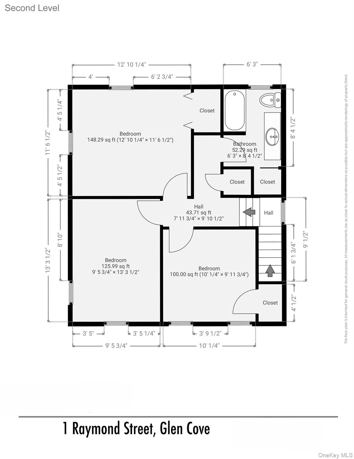 1 Raymond Street, Glen Cove, NY, 4 Bedrooms Bedrooms, 8 Rooms Rooms,3 BathroomsBathrooms,Residential,For Rent,Raymond,0,1024085 1 Raymond Street, Glen Cove, NY, 4 Bedrooms Bedrooms, 8 Rooms Rooms,3 BathroomsBathrooms,Residential,For Rent,Raymond,0,1024085