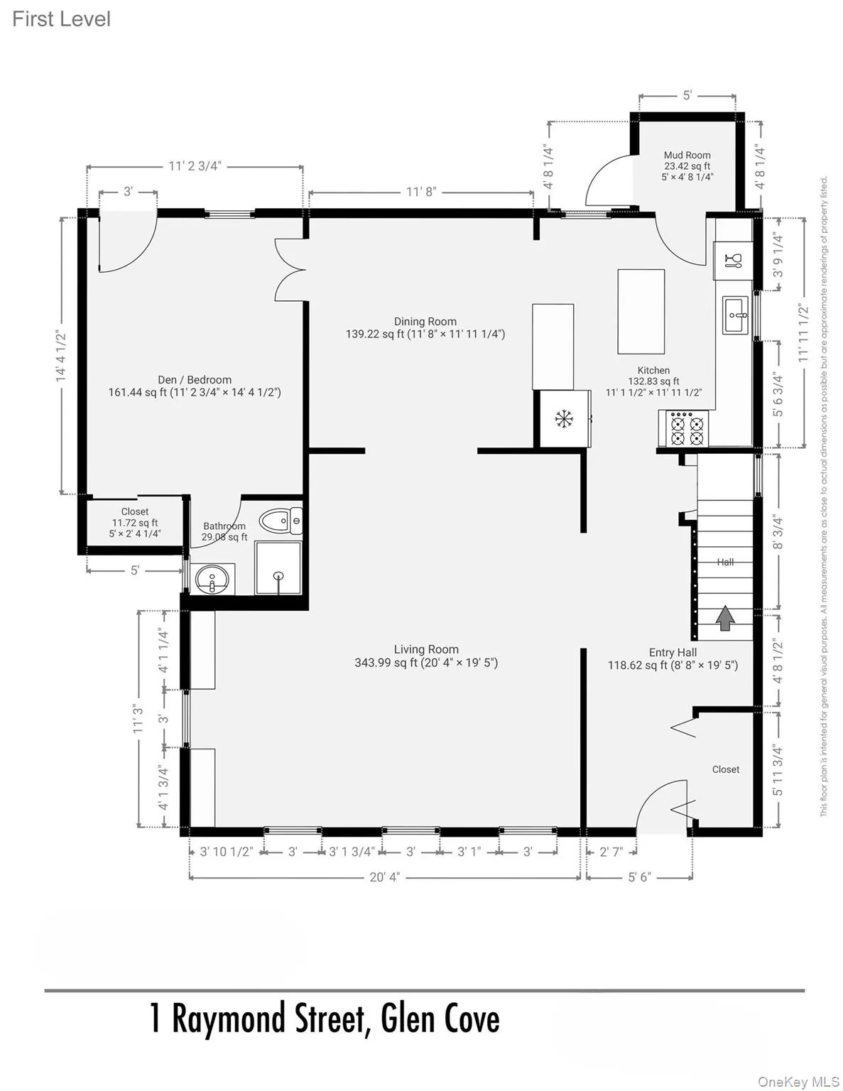 1 Raymond Street, Glen Cove, NY, 4 Bedrooms Bedrooms, 8 Rooms Rooms,3 BathroomsBathrooms,Residential,For Rent,Raymond,0,1024085 1 Raymond Street, Glen Cove, NY, 4 Bedrooms Bedrooms, 8 Rooms Rooms,3 BathroomsBathrooms,Residential,For Rent,Raymond,0,1024085