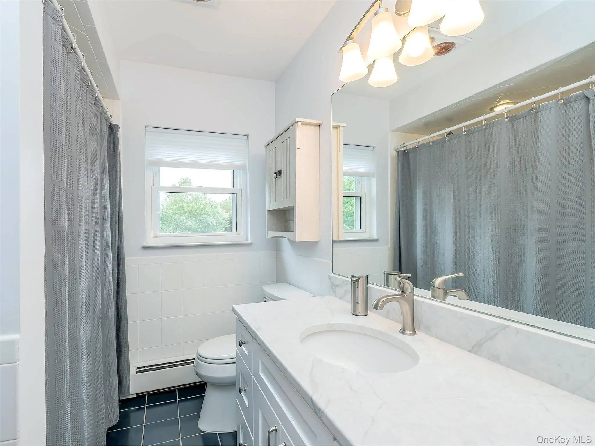 1 Raymond Street, Glen Cove, NY, 4 Bedrooms Bedrooms, 8 Rooms Rooms,3 BathroomsBathrooms,Residential,For Rent,Raymond,0,1024085 1 Raymond Street, Glen Cove, NY, 4 Bedrooms Bedrooms, 8 Rooms Rooms,3 BathroomsBathrooms,Residential,For Rent,Raymond,0,1024085