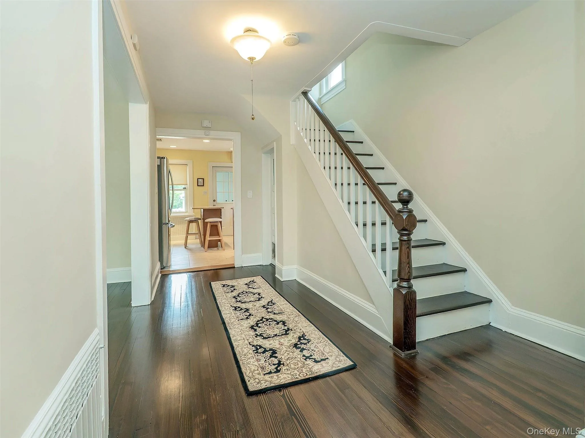 1 Raymond Street, Glen Cove, NY, 4 Bedrooms Bedrooms, 8 Rooms Rooms,3 BathroomsBathrooms,Residential,For Rent,Raymond,0,1024085 1 Raymond Street, Glen Cove, NY, 4 Bedrooms Bedrooms, 8 Rooms Rooms,3 BathroomsBathrooms,Residential,For Rent,Raymond,0,1024085