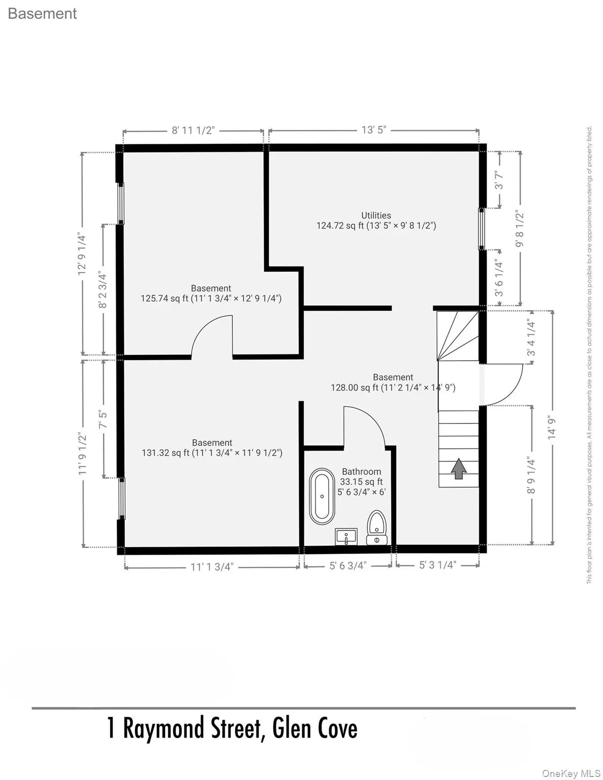 1 Raymond Street, Glen Cove, NY, 4 Bedrooms Bedrooms, 8 Rooms Rooms,3 BathroomsBathrooms,Residential,For Rent,Raymond,0,1024085 1 Raymond Street, Glen Cove, NY, 4 Bedrooms Bedrooms, 8 Rooms Rooms,3 BathroomsBathrooms,Residential,For Rent,Raymond,0,1024085
