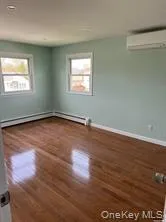 23 Jamaica Avenue, Oyster Bay, NY, 5 Bedrooms Bedrooms, 9 Rooms Rooms,3 BathroomsBathrooms,Residential Lease,For Rent,Jamaica,0,1024087 23 Jamaica Avenue, Oyster Bay, NY, 5 Bedrooms Bedrooms, 9 Rooms Rooms,3 BathroomsBathrooms,Residential Lease,For Rent,Jamaica,0,1024087