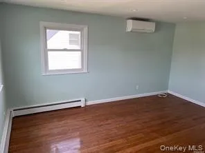 23 Jamaica Avenue, Oyster Bay, NY, 5 Bedrooms Bedrooms, 9 Rooms Rooms,3 BathroomsBathrooms,Residential Lease,For Rent,Jamaica,0,1024087 23 Jamaica Avenue, Oyster Bay, NY, 5 Bedrooms Bedrooms, 9 Rooms Rooms,3 BathroomsBathrooms,Residential Lease,For Rent,Jamaica,0,1024087