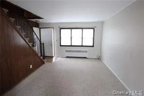 23 Jamaica Avenue, Oyster Bay, NY, 5 Bedrooms Bedrooms, 9 Rooms Rooms,3 BathroomsBathrooms,Residential Lease,For Rent,Jamaica,0,1024087 23 Jamaica Avenue, Oyster Bay, NY, 5 Bedrooms Bedrooms, 9 Rooms Rooms,3 BathroomsBathrooms,Residential Lease,For Rent,Jamaica,0,1024087