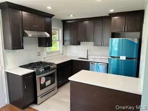 23 Jamaica Avenue, Oyster Bay, NY, 5 Bedrooms Bedrooms, 9 Rooms Rooms,3 BathroomsBathrooms,Residential Lease,For Rent,Jamaica,0,1024087 23 Jamaica Avenue, Oyster Bay, NY, 5 Bedrooms Bedrooms, 9 Rooms Rooms,3 BathroomsBathrooms,Residential Lease,For Rent,Jamaica,0,1024087