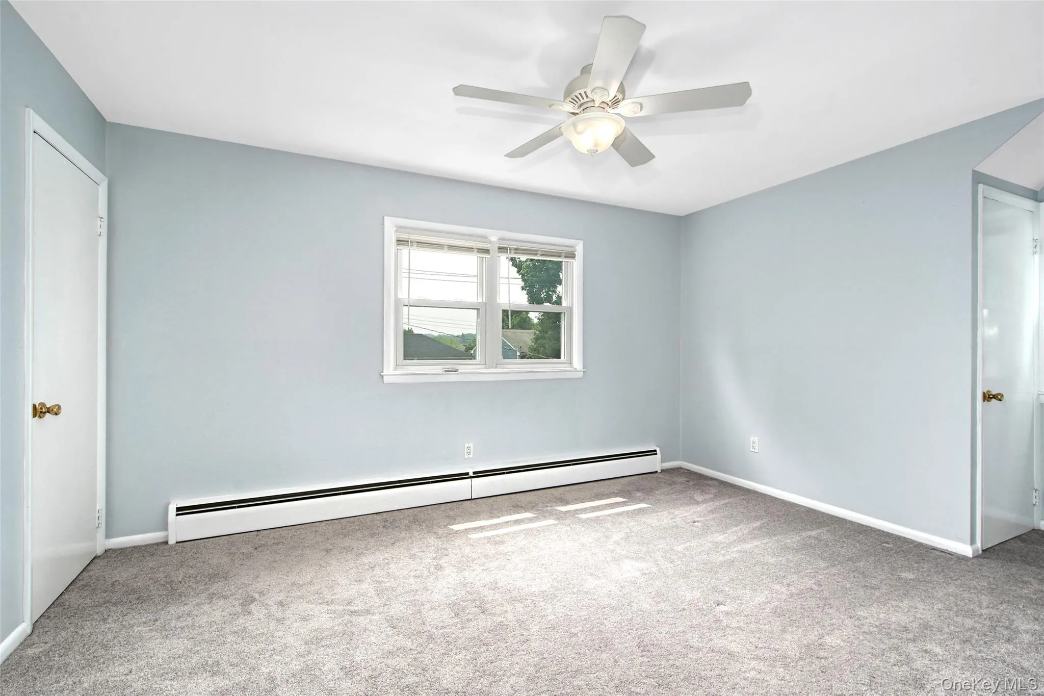 Bedroom 1 Bedroom 1