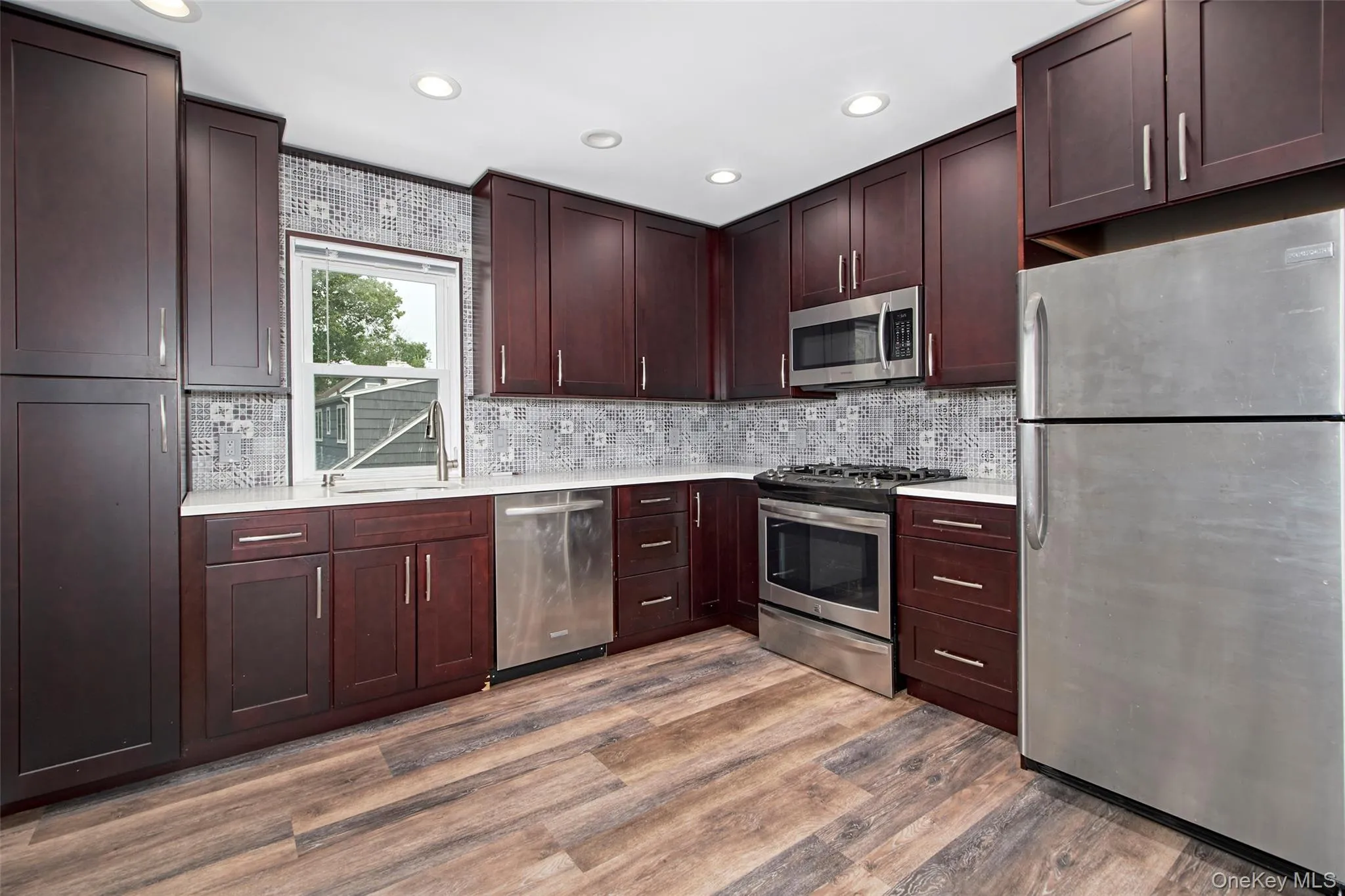 Kitchen Kitchen