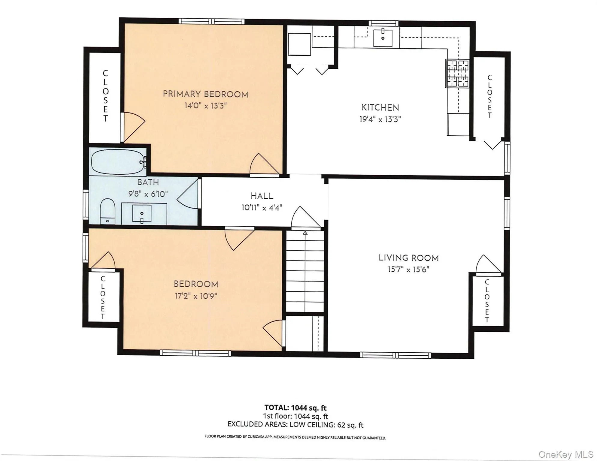 407 Union Avenue, Mamaroneck, NY, 2 Bedrooms Bedrooms, 4 Rooms Rooms,1 BathroomBathrooms,Residential Lease,For Rent,Union,0,1024088 407 Union Avenue, Mamaroneck, NY, 2 Bedrooms Bedrooms, 4 Rooms Rooms,1 BathroomBathrooms,Residential Lease,For Rent,Union,0,1024088