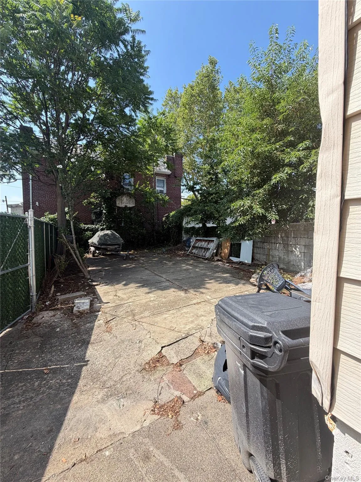 4404 Clarendon Road, New York, NY, 4 Bedrooms Bedrooms, 9 Rooms Rooms,1 BathroomBathrooms,Residential,For Rent,Clarendon,0,1024089 4404 Clarendon Road, New York, NY, 4 Bedrooms Bedrooms, 9 Rooms Rooms,1 BathroomBathrooms,Residential,For Rent,Clarendon,0,1024089