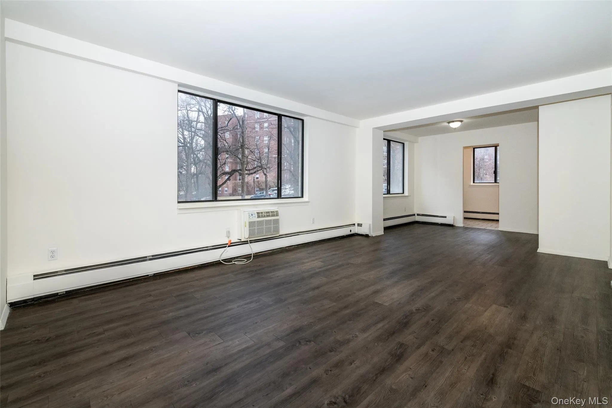 7 Lake Street, White Plains, NY, 1 Bedroom Bedrooms, 4 Rooms Rooms,1 BathroomBathrooms,Residential Lease,For Rent,Lake,0,1024091 7 Lake Street, White Plains, NY, 1 Bedroom Bedrooms, 4 Rooms Rooms,1 BathroomBathrooms,Residential Lease,For Rent,Lake,0,1024091