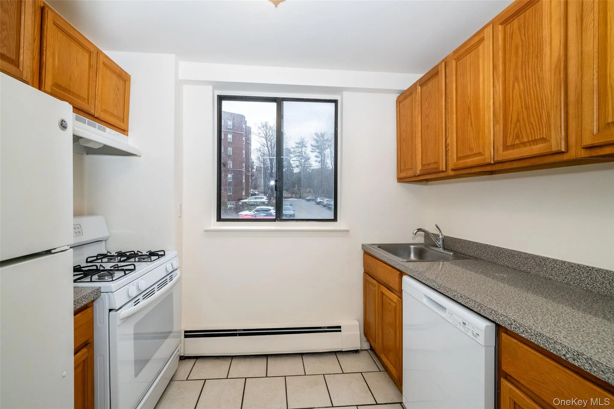7 Lake Street, White Plains, NY, 1 Bedroom Bedrooms, 4 Rooms Rooms,1 BathroomBathrooms,Residential Lease,For Rent,Lake,0,1024091 7 Lake Street, White Plains, NY, 1 Bedroom Bedrooms, 4 Rooms Rooms,1 BathroomBathrooms,Residential Lease,For Rent,Lake,0,1024091