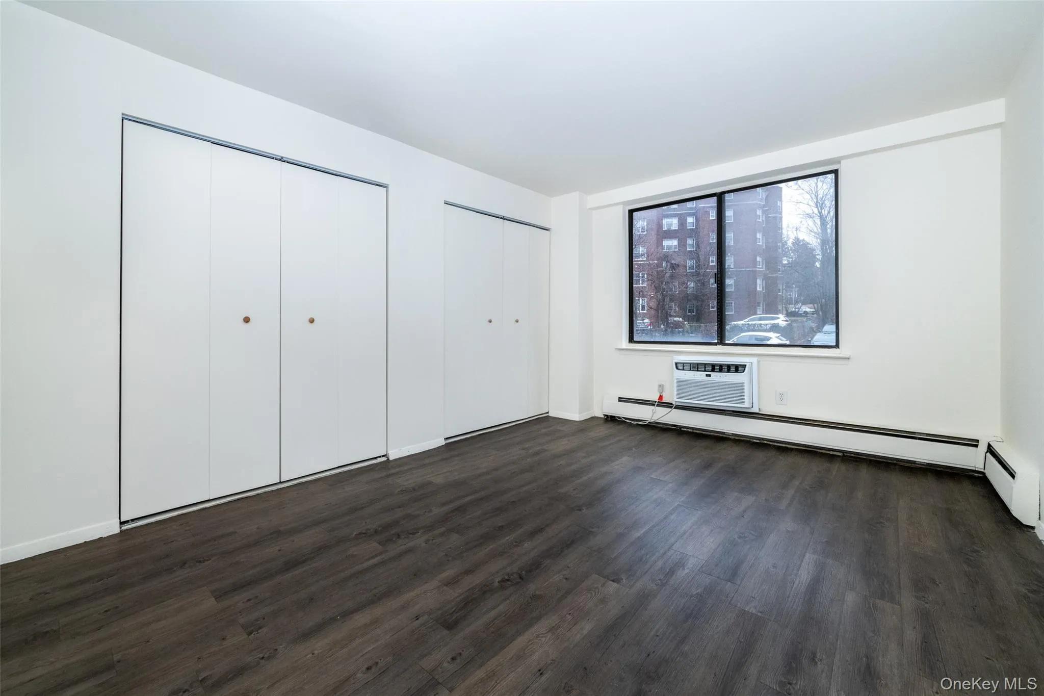 7 Lake Street, White Plains, NY, 1 Bedroom Bedrooms, 4 Rooms Rooms,1 BathroomBathrooms,Residential Lease,For Rent,Lake,0,1024091 7 Lake Street, White Plains, NY, 1 Bedroom Bedrooms, 4 Rooms Rooms,1 BathroomBathrooms,Residential Lease,For Rent,Lake,0,1024091