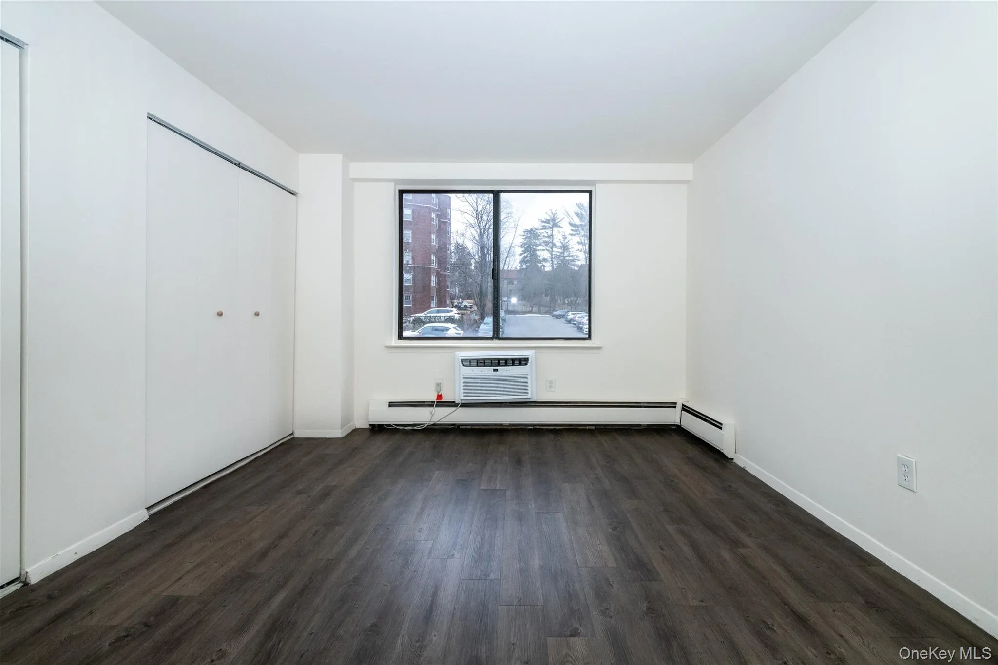 7 Lake Street, White Plains, NY, 1 Bedroom Bedrooms, 4 Rooms Rooms,1 BathroomBathrooms,Residential Lease,For Rent,Lake,0,1024091 7 Lake Street, White Plains, NY, 1 Bedroom Bedrooms, 4 Rooms Rooms,1 BathroomBathrooms,Residential Lease,For Rent,Lake,0,1024091
