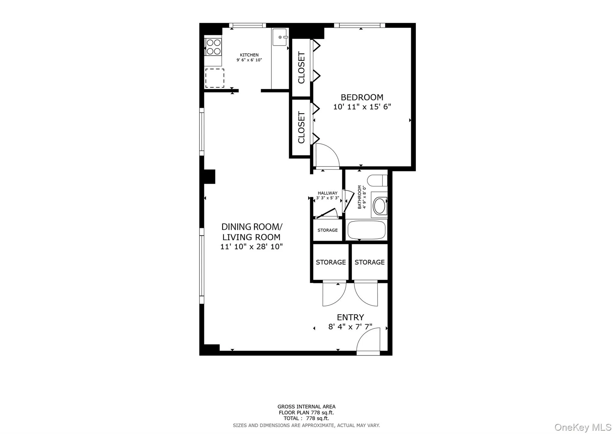 7 Lake Street, White Plains, NY, 1 Bedroom Bedrooms, 4 Rooms Rooms,1 BathroomBathrooms,Residential Lease,For Rent,Lake,0,1024091 7 Lake Street, White Plains, NY, 1 Bedroom Bedrooms, 4 Rooms Rooms,1 BathroomBathrooms,Residential Lease,For Rent,Lake,0,1024091