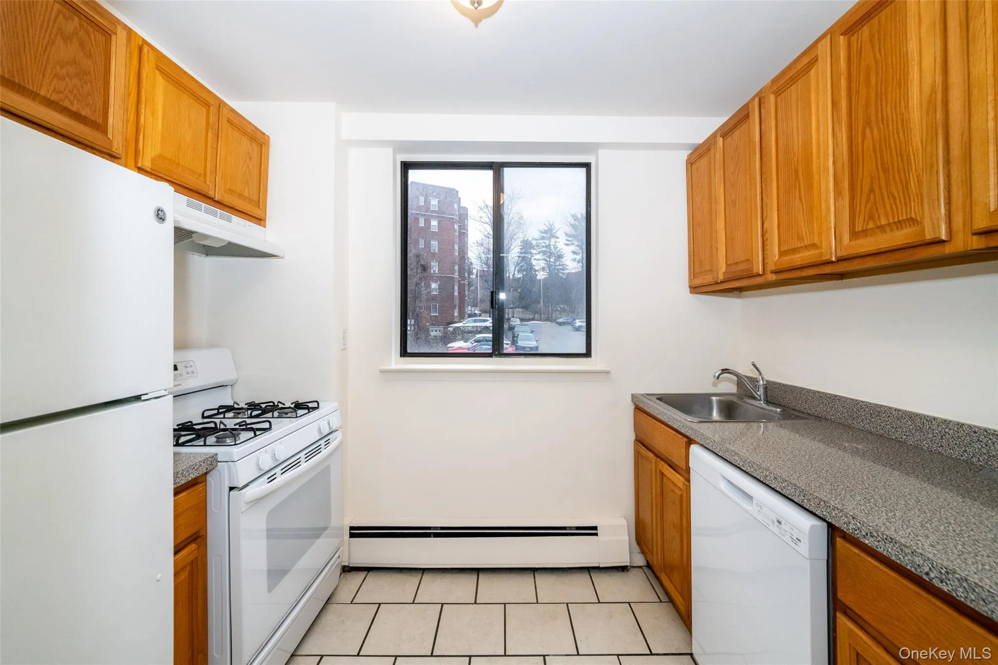 7 Lake Street, White Plains, NY, 1 Bedroom Bedrooms, 4 Rooms Rooms,1 BathroomBathrooms,Residential Lease,For Rent,Lake,0,1024091 7 Lake Street, White Plains, NY, 1 Bedroom Bedrooms, 4 Rooms Rooms,1 BathroomBathrooms,Residential Lease,For Rent,Lake,0,1024091