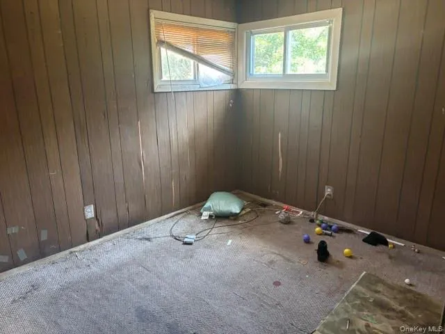 427 Doctors Path, Riverhead, NY, 3 Bedrooms Bedrooms, 5 Rooms Rooms,1 BathroomBathrooms,Residential,For Rent,Doctors,0,1024096 427 Doctors Path, Riverhead, NY, 3 Bedrooms Bedrooms, 5 Rooms Rooms,1 BathroomBathrooms,Residential,For Rent,Doctors,0,1024096