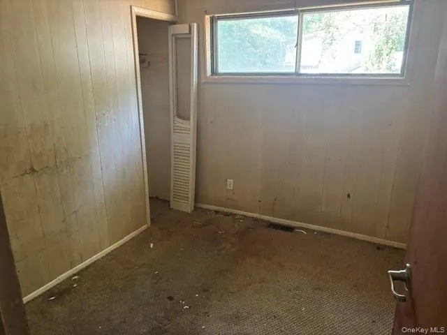 427 Doctors Path, Riverhead, NY, 3 Bedrooms Bedrooms, 5 Rooms Rooms,1 BathroomBathrooms,Residential,For Rent,Doctors,0,1024096 427 Doctors Path, Riverhead, NY, 3 Bedrooms Bedrooms, 5 Rooms Rooms,1 BathroomBathrooms,Residential,For Rent,Doctors,0,1024096