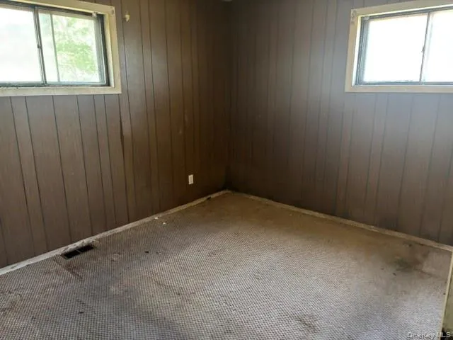 427 Doctors Path, Riverhead, NY, 3 Bedrooms Bedrooms, 5 Rooms Rooms,1 BathroomBathrooms,Residential,For Rent,Doctors,0,1024096 427 Doctors Path, Riverhead, NY, 3 Bedrooms Bedrooms, 5 Rooms Rooms,1 BathroomBathrooms,Residential,For Rent,Doctors,0,1024096