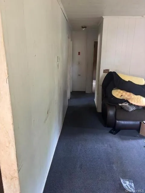 427 Doctors Path, Riverhead, NY, 3 Bedrooms Bedrooms, 5 Rooms Rooms,1 BathroomBathrooms,Residential,For Rent,Doctors,0,1024096 427 Doctors Path, Riverhead, NY, 3 Bedrooms Bedrooms, 5 Rooms Rooms,1 BathroomBathrooms,Residential,For Rent,Doctors,0,1024096
