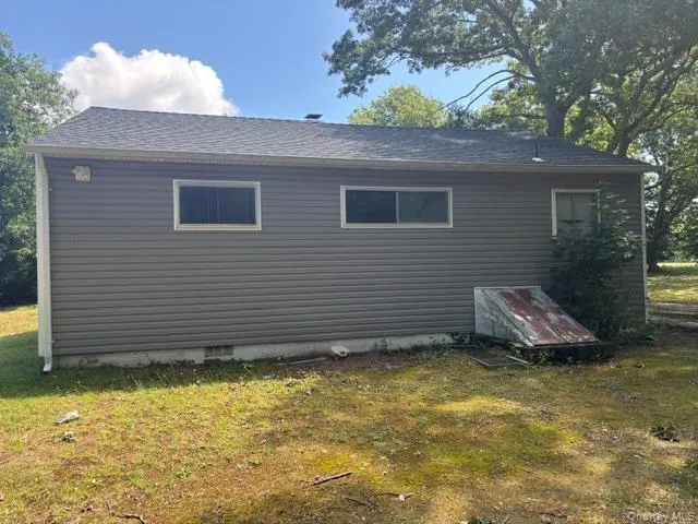 427 Doctors Path, Riverhead, NY, 3 Bedrooms Bedrooms, 5 Rooms Rooms,1 BathroomBathrooms,Residential,For Rent,Doctors,0,1024096 427 Doctors Path, Riverhead, NY, 3 Bedrooms Bedrooms, 5 Rooms Rooms,1 BathroomBathrooms,Residential,For Rent,Doctors,0,1024096