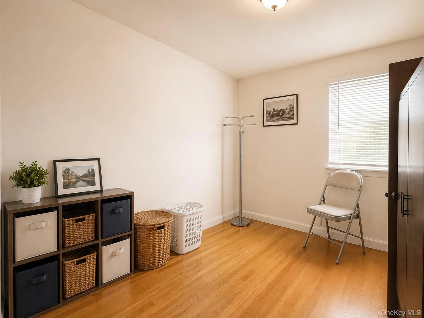 42-50 248th Street, New York, NY, 3 Bedrooms Bedrooms, 8 Rooms Rooms,2 BathroomsBathrooms,Residential,For Rent,248th,0,1024097 42-50 248th Street, New York, NY, 3 Bedrooms Bedrooms, 8 Rooms Rooms,2 BathroomsBathrooms,Residential,For Rent,248th,0,1024097