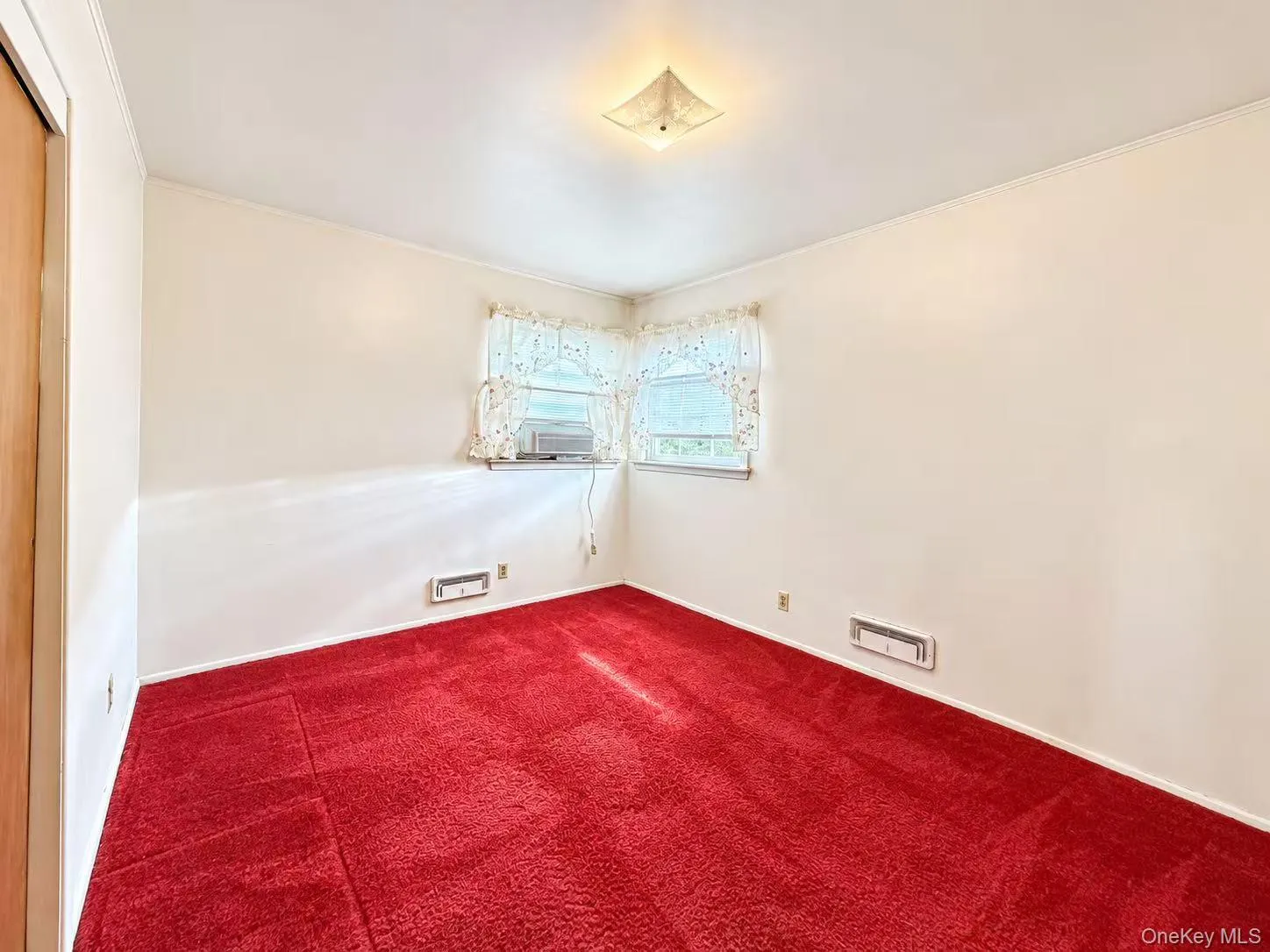 42-50 248th Street, New York, NY, 3 Bedrooms Bedrooms, 8 Rooms Rooms,2 BathroomsBathrooms,Residential,For Rent,248th,0,1024097 42-50 248th Street, New York, NY, 3 Bedrooms Bedrooms, 8 Rooms Rooms,2 BathroomsBathrooms,Residential,For Rent,248th,0,1024097
