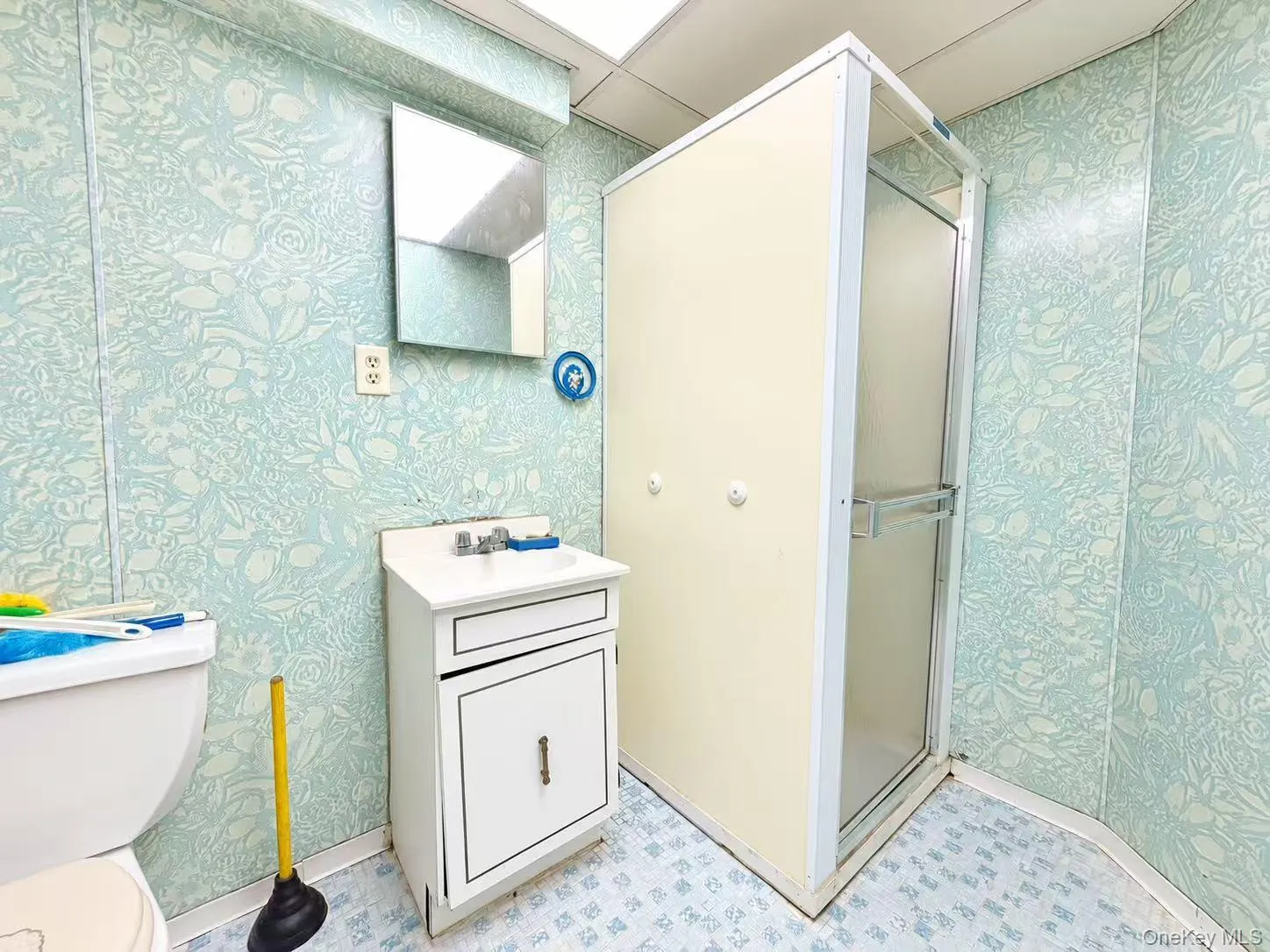 42-50 248th Street, New York, NY, 3 Bedrooms Bedrooms, 8 Rooms Rooms,2 BathroomsBathrooms,Residential,For Rent,248th,0,1024097 42-50 248th Street, New York, NY, 3 Bedrooms Bedrooms, 8 Rooms Rooms,2 BathroomsBathrooms,Residential,For Rent,248th,0,1024097