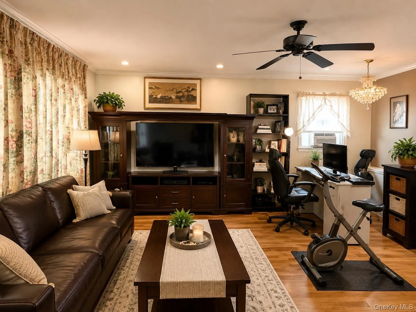 42-50 248th Street, New York, NY, 3 Bedrooms Bedrooms, 8 Rooms Rooms,2 BathroomsBathrooms,Residential,For Rent,248th,0,1024097 42-50 248th Street, New York, NY, 3 Bedrooms Bedrooms, 8 Rooms Rooms,2 BathroomsBathrooms,Residential,For Rent,248th,0,1024097