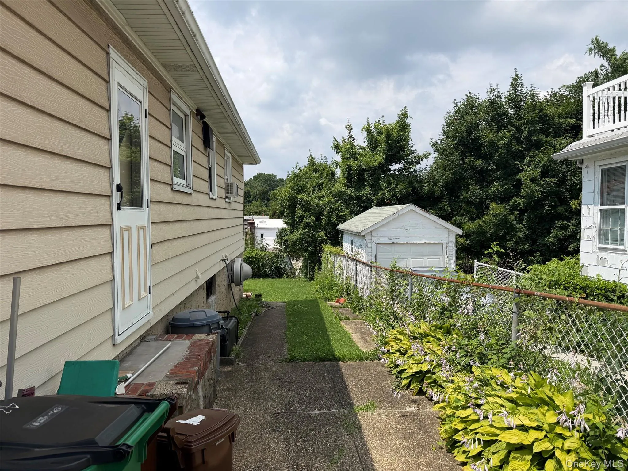 42-50 248th Street, New York, NY, 3 Bedrooms Bedrooms, 8 Rooms Rooms,2 BathroomsBathrooms,Residential,For Rent,248th,0,1024097 42-50 248th Street, New York, NY, 3 Bedrooms Bedrooms, 8 Rooms Rooms,2 BathroomsBathrooms,Residential,For Rent,248th,0,1024097