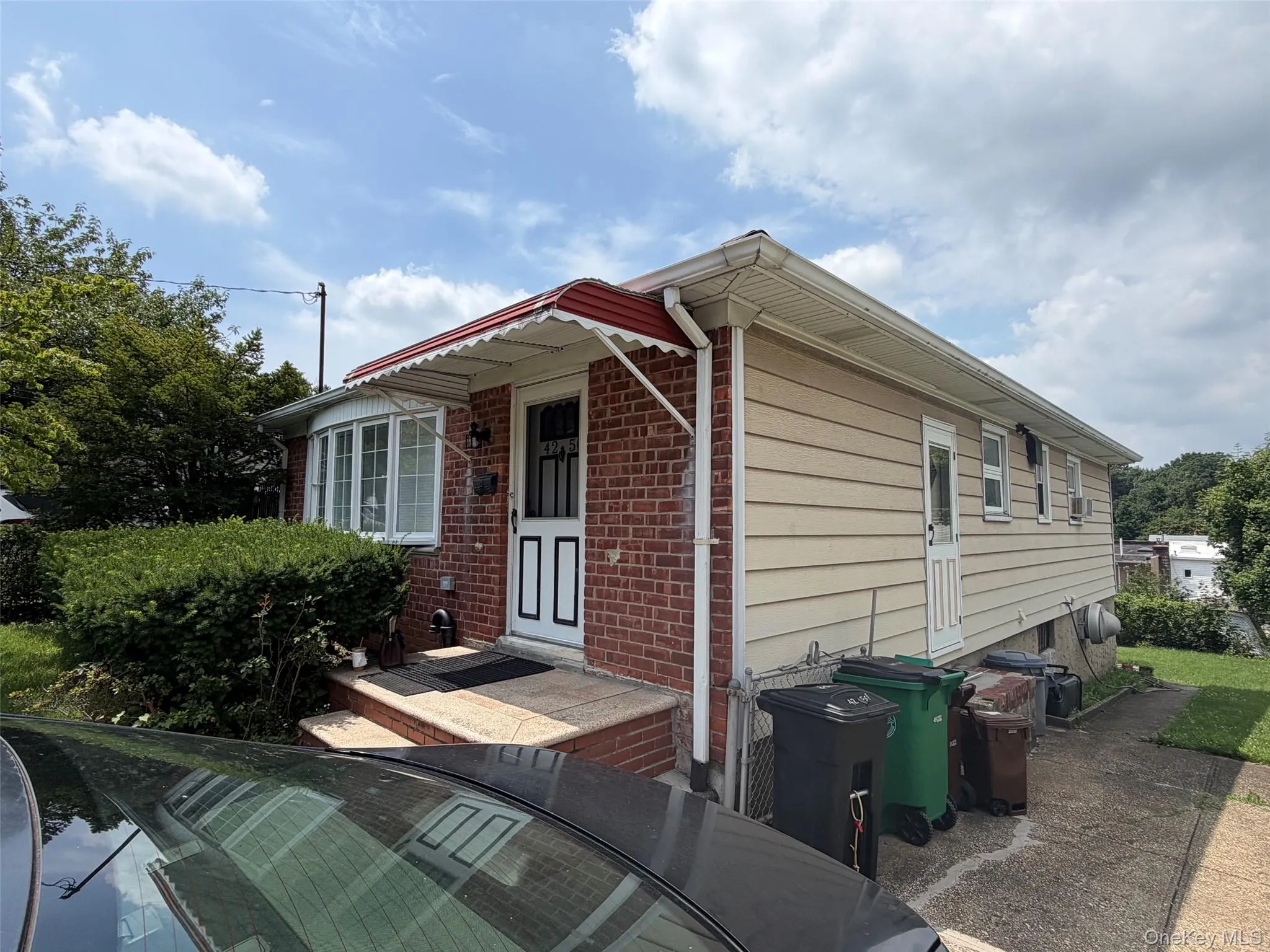42-50 248th Street, New York, NY, 3 Bedrooms Bedrooms, 8 Rooms Rooms,2 BathroomsBathrooms,Residential,For Rent,248th,0,1024097 42-50 248th Street, New York, NY, 3 Bedrooms Bedrooms, 8 Rooms Rooms,2 BathroomsBathrooms,Residential,For Rent,248th,0,1024097
