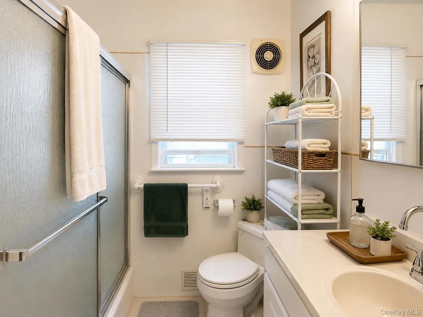42-50 248th Street, New York, NY, 3 Bedrooms Bedrooms, 8 Rooms Rooms,2 BathroomsBathrooms,Residential,For Rent,248th,0,1024097 42-50 248th Street, New York, NY, 3 Bedrooms Bedrooms, 8 Rooms Rooms,2 BathroomsBathrooms,Residential,For Rent,248th,0,1024097