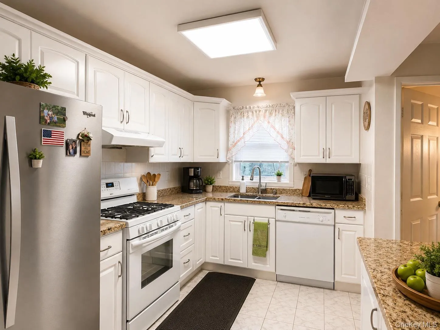 42-50 248th Street, New York, NY, 3 Bedrooms Bedrooms, 8 Rooms Rooms,2 BathroomsBathrooms,Residential,For Rent,248th,0,1024097 42-50 248th Street, New York, NY, 3 Bedrooms Bedrooms, 8 Rooms Rooms,2 BathroomsBathrooms,Residential,For Rent,248th,0,1024097