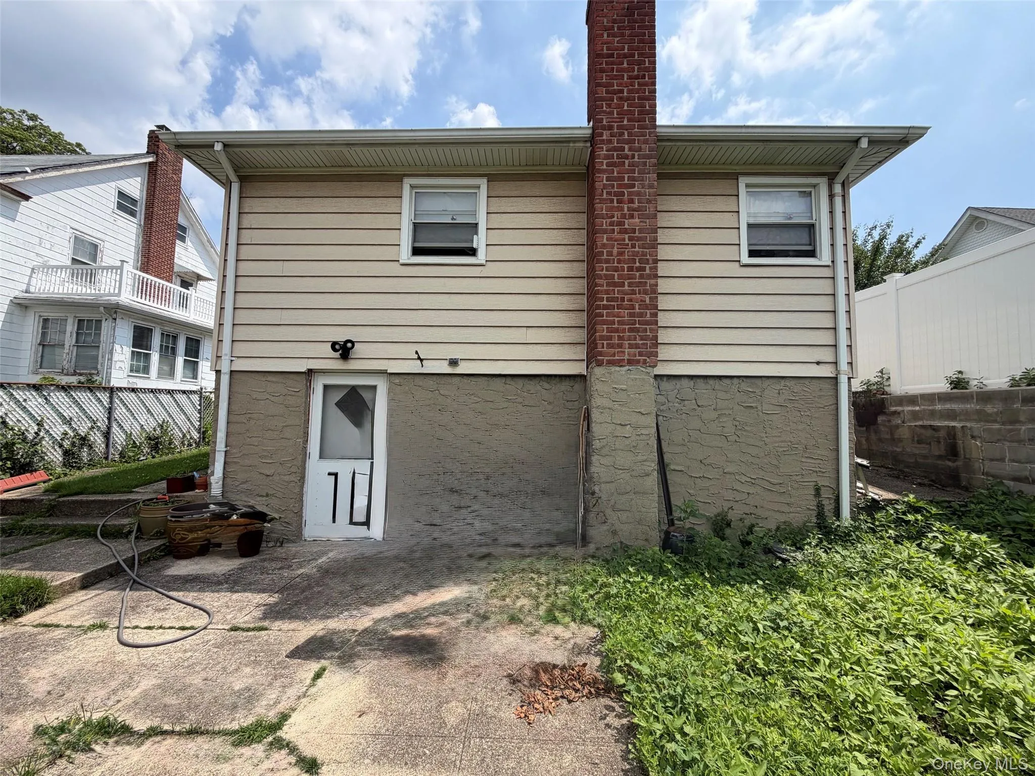 42-50 248th Street, New York, NY, 3 Bedrooms Bedrooms, 8 Rooms Rooms,2 BathroomsBathrooms,Residential,For Rent,248th,0,1024097 42-50 248th Street, New York, NY, 3 Bedrooms Bedrooms, 8 Rooms Rooms,2 BathroomsBathrooms,Residential,For Rent,248th,0,1024097