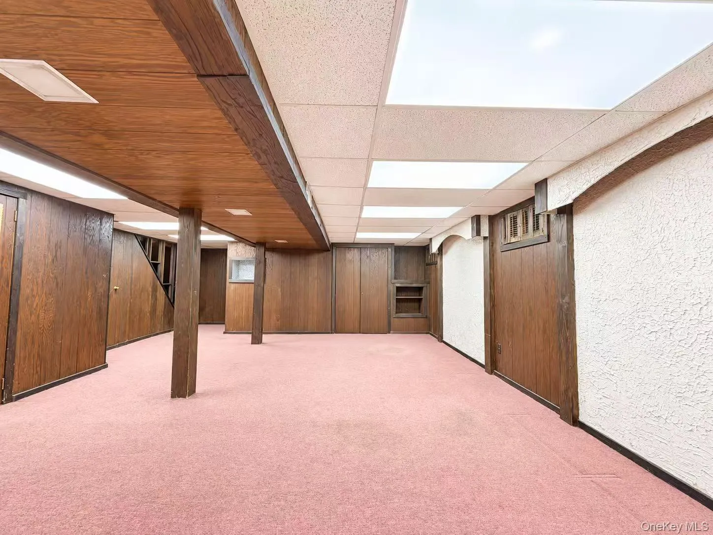 42-50 248th Street, New York, NY, 3 Bedrooms Bedrooms, 8 Rooms Rooms,2 BathroomsBathrooms,Residential,For Rent,248th,0,1024097 42-50 248th Street, New York, NY, 3 Bedrooms Bedrooms, 8 Rooms Rooms,2 BathroomsBathrooms,Residential,For Rent,248th,0,1024097