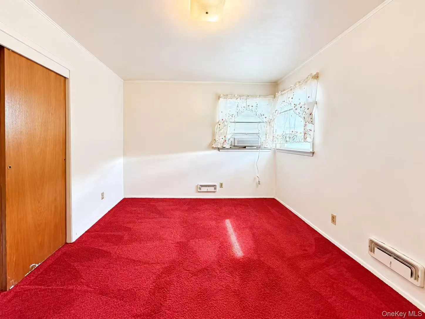 42-50 248th Street, New York, NY, 3 Bedrooms Bedrooms, 8 Rooms Rooms,2 BathroomsBathrooms,Residential,For Rent,248th,0,1024097 42-50 248th Street, New York, NY, 3 Bedrooms Bedrooms, 8 Rooms Rooms,2 BathroomsBathrooms,Residential,For Rent,248th,0,1024097