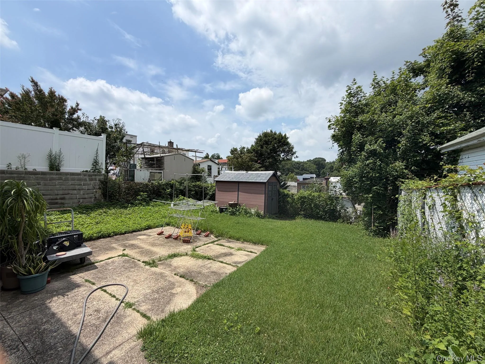 42-50 248th Street, New York, NY, 3 Bedrooms Bedrooms, 8 Rooms Rooms,2 BathroomsBathrooms,Residential,For Rent,248th,0,1024097 42-50 248th Street, New York, NY, 3 Bedrooms Bedrooms, 8 Rooms Rooms,2 BathroomsBathrooms,Residential,For Rent,248th,0,1024097