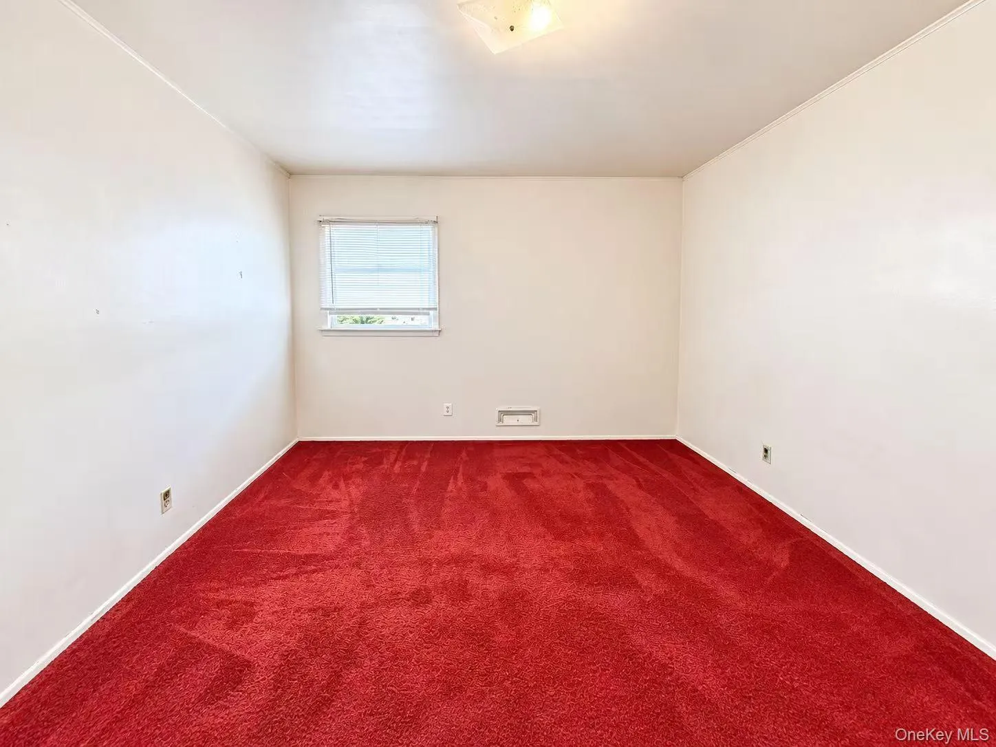42-50 248th Street, New York, NY, 3 Bedrooms Bedrooms, 8 Rooms Rooms,2 BathroomsBathrooms,Residential,For Rent,248th,0,1024097 42-50 248th Street, New York, NY, 3 Bedrooms Bedrooms, 8 Rooms Rooms,2 BathroomsBathrooms,Residential,For Rent,248th,0,1024097