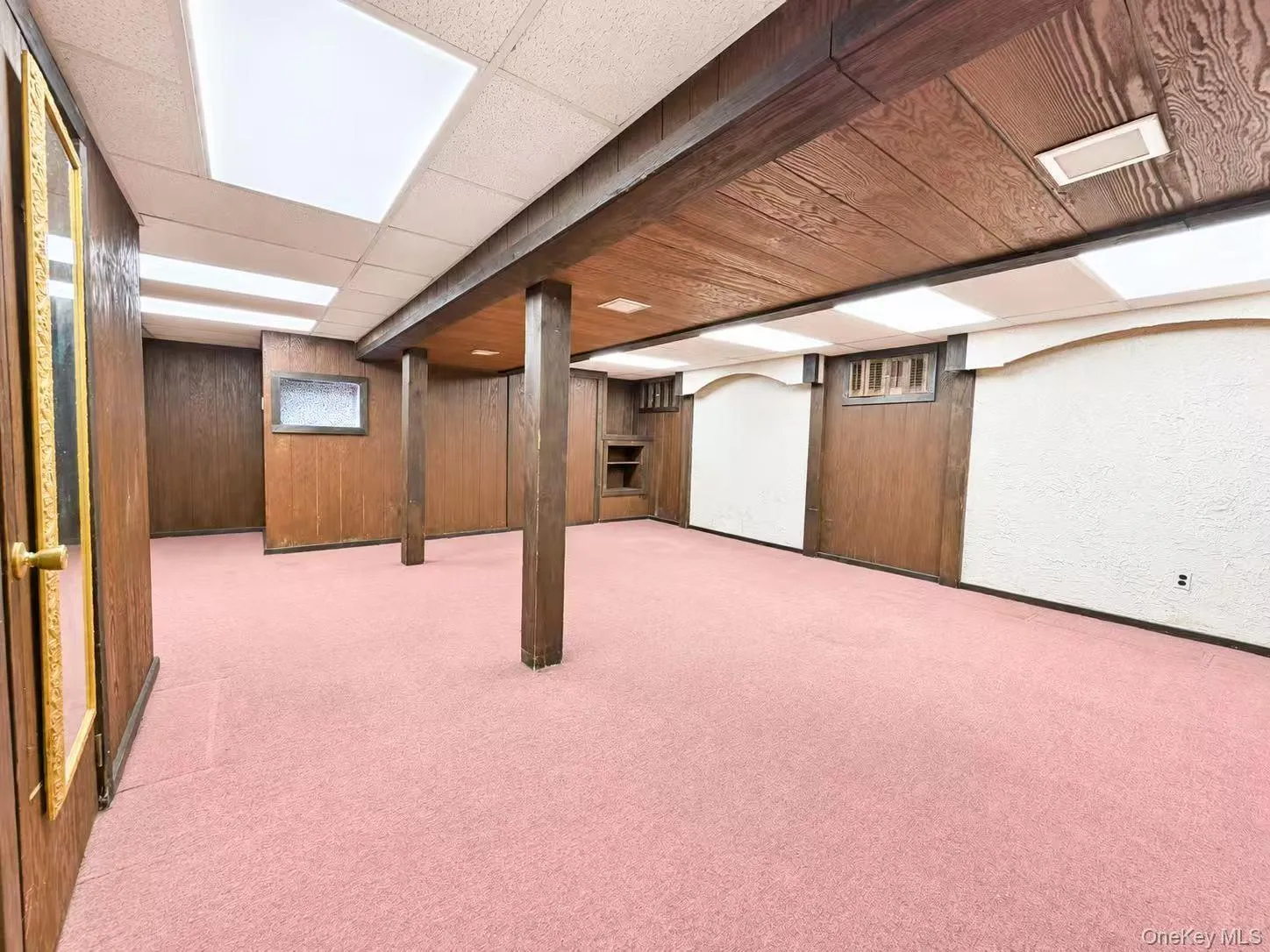 42-50 248th Street, New York, NY, 3 Bedrooms Bedrooms, 8 Rooms Rooms,2 BathroomsBathrooms,Residential,For Rent,248th,0,1024097 42-50 248th Street, New York, NY, 3 Bedrooms Bedrooms, 8 Rooms Rooms,2 BathroomsBathrooms,Residential,For Rent,248th,0,1024097