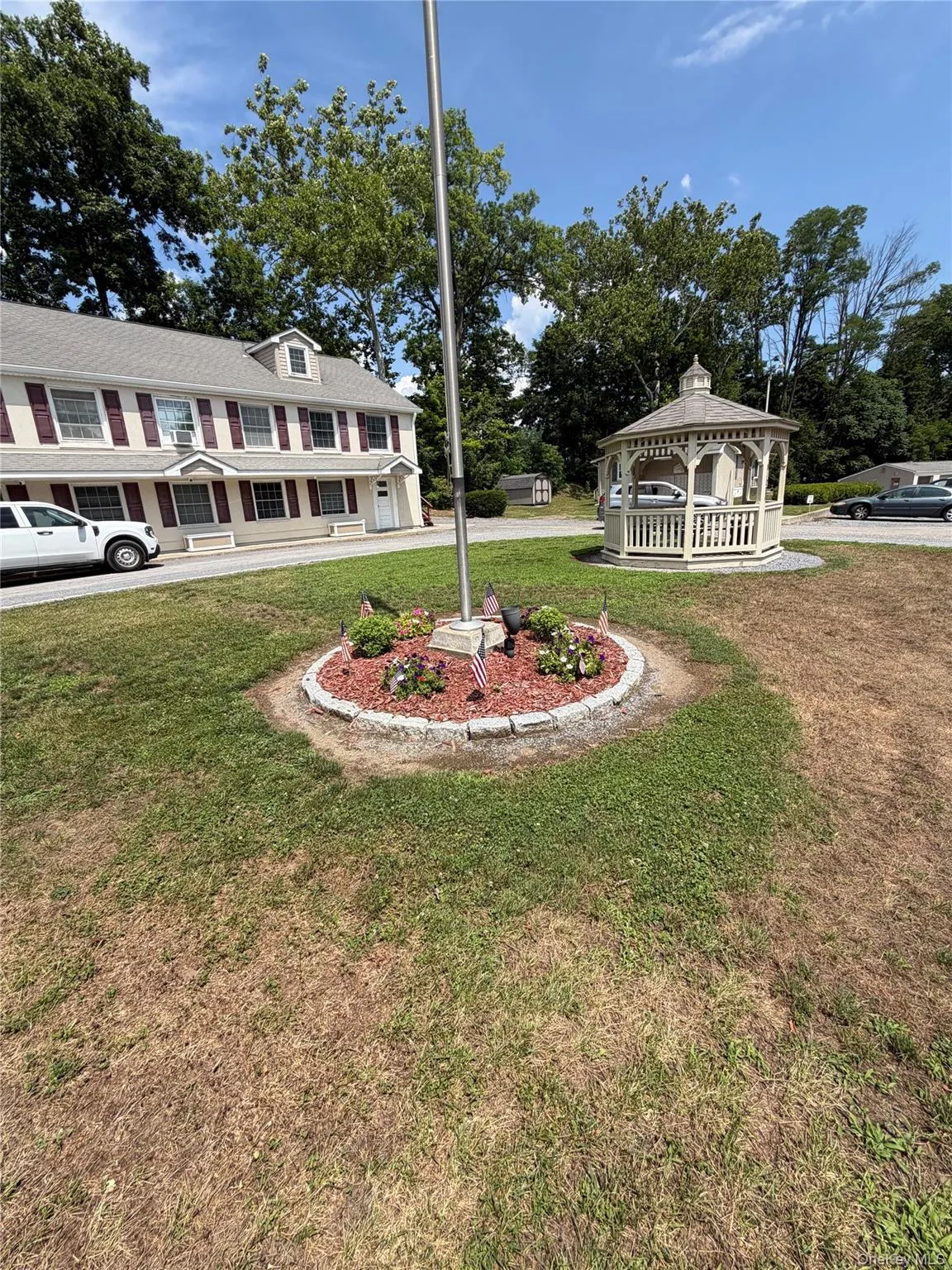 1782 South Road, Wappinger, NY, 1 Bedroom Bedrooms, 5 Rooms Rooms,1 BathroomBathrooms,Residential,For Rent,South,0,1024098 1782 South Road, Wappinger, NY, 1 Bedroom Bedrooms, 5 Rooms Rooms,1 BathroomBathrooms,Residential,For Rent,South,0,1024098