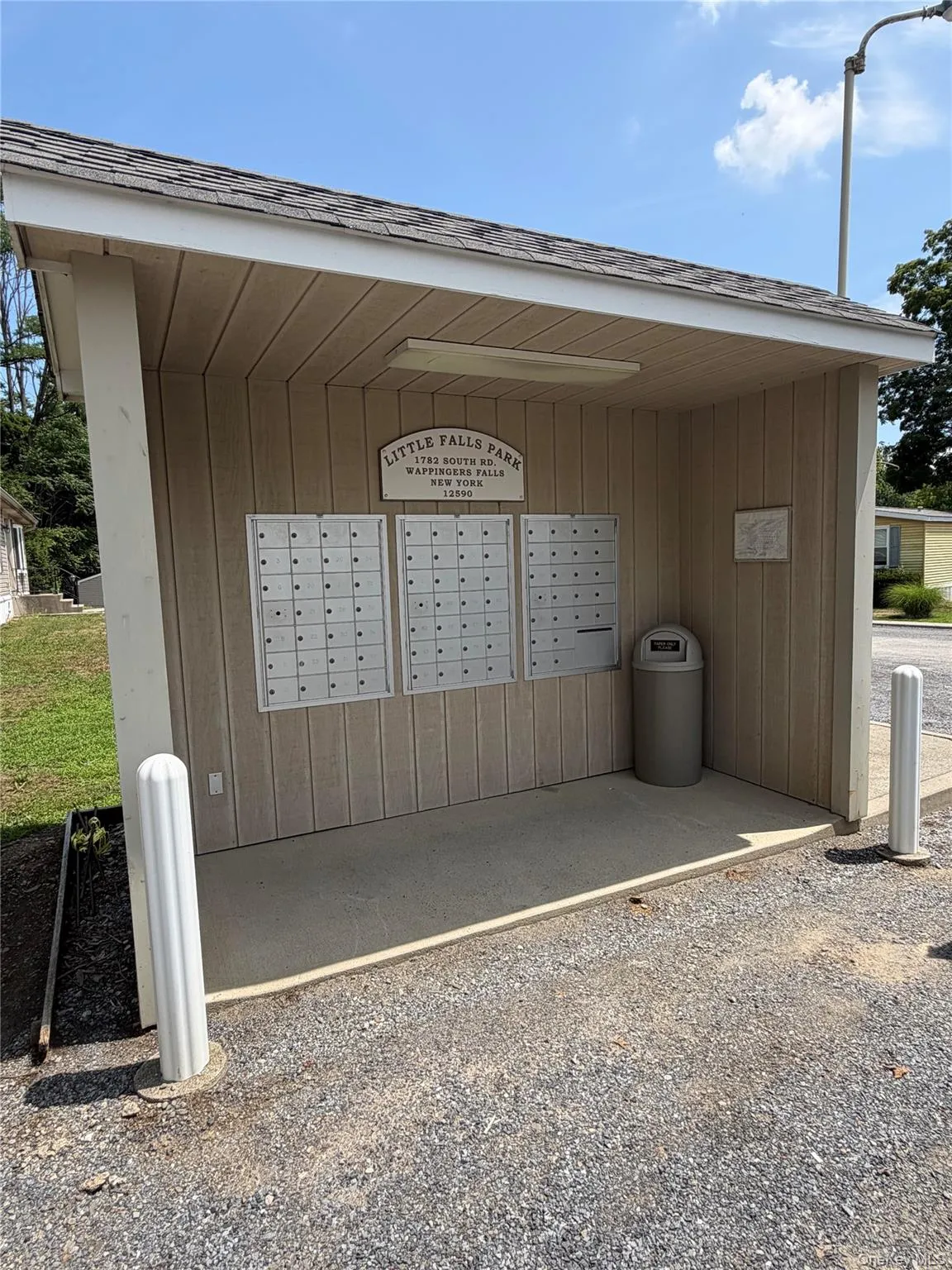 1782 South Road, Wappinger, NY, 1 Bedroom Bedrooms, 5 Rooms Rooms,1 BathroomBathrooms,Residential,For Rent,South,0,1024098 1782 South Road, Wappinger, NY, 1 Bedroom Bedrooms, 5 Rooms Rooms,1 BathroomBathrooms,Residential,For Rent,South,0,1024098