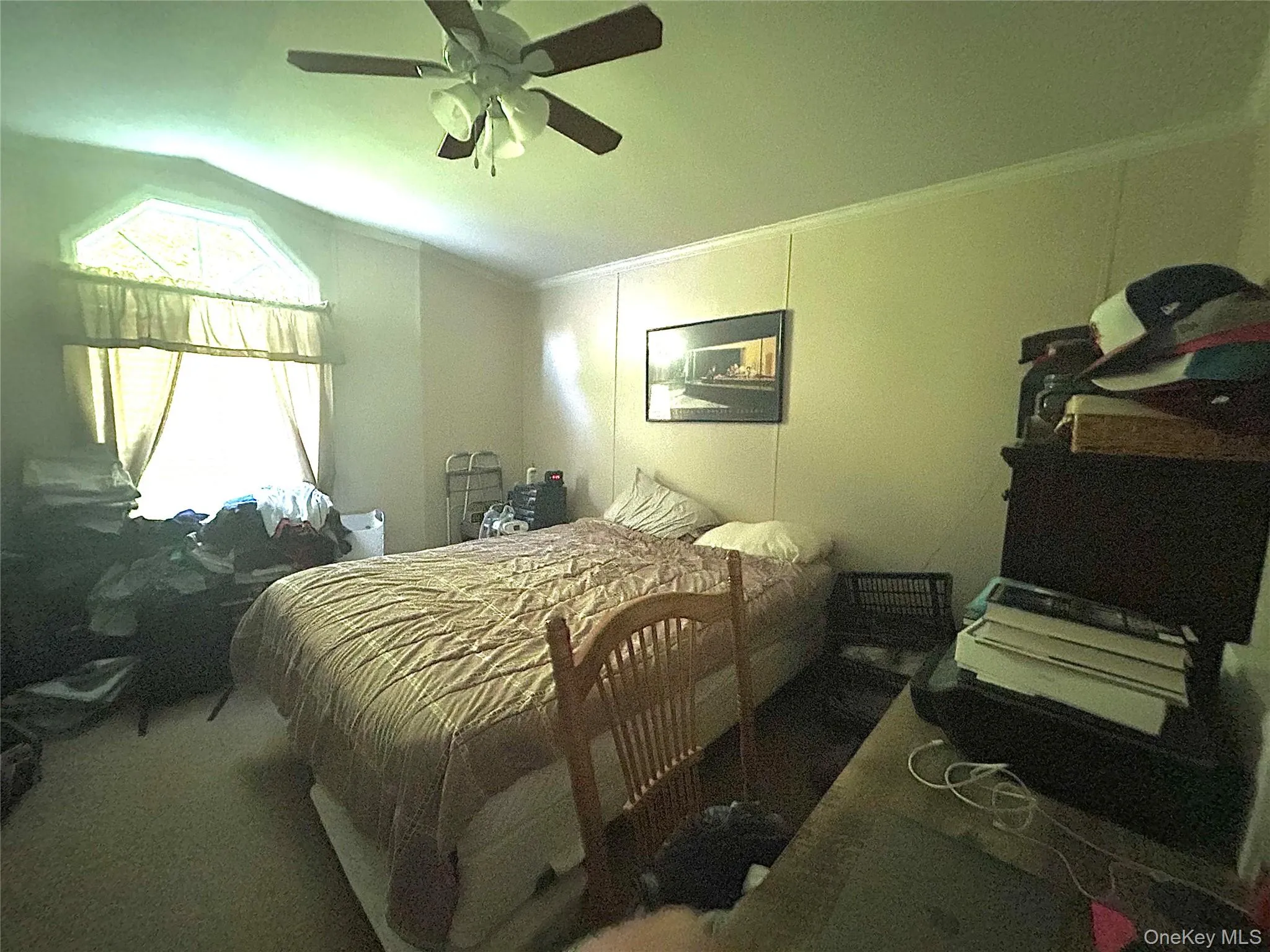 1782 South Road, Wappinger, NY, 1 Bedroom Bedrooms, 5 Rooms Rooms,1 BathroomBathrooms,Residential,For Rent,South,0,1024098 1782 South Road, Wappinger, NY, 1 Bedroom Bedrooms, 5 Rooms Rooms,1 BathroomBathrooms,Residential,For Rent,South,0,1024098