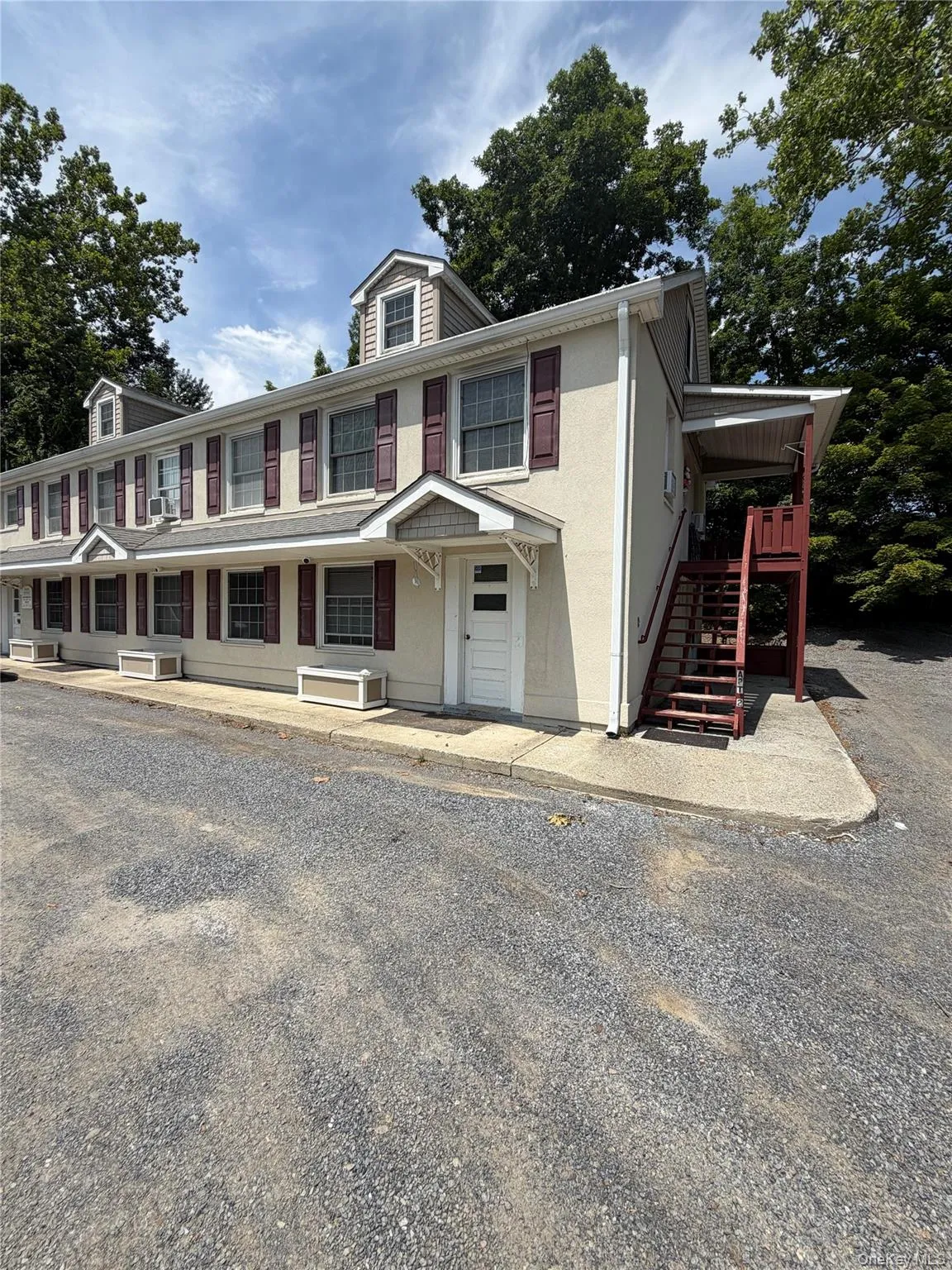 1782 South Road, Wappinger, NY, 1 Bedroom Bedrooms, 5 Rooms Rooms,1 BathroomBathrooms,Residential,For Rent,South,0,1024098 1782 South Road, Wappinger, NY, 1 Bedroom Bedrooms, 5 Rooms Rooms,1 BathroomBathrooms,Residential,For Rent,South,0,1024098
