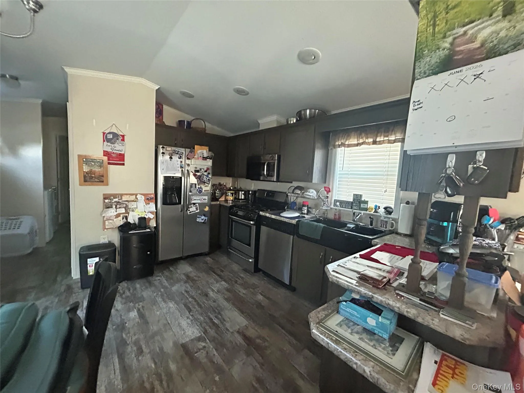 1782 South Road, Wappinger, NY, 1 Bedroom Bedrooms, 5 Rooms Rooms,1 BathroomBathrooms,Residential,For Rent,South,0,1024098 1782 South Road, Wappinger, NY, 1 Bedroom Bedrooms, 5 Rooms Rooms,1 BathroomBathrooms,Residential,For Rent,South,0,1024098