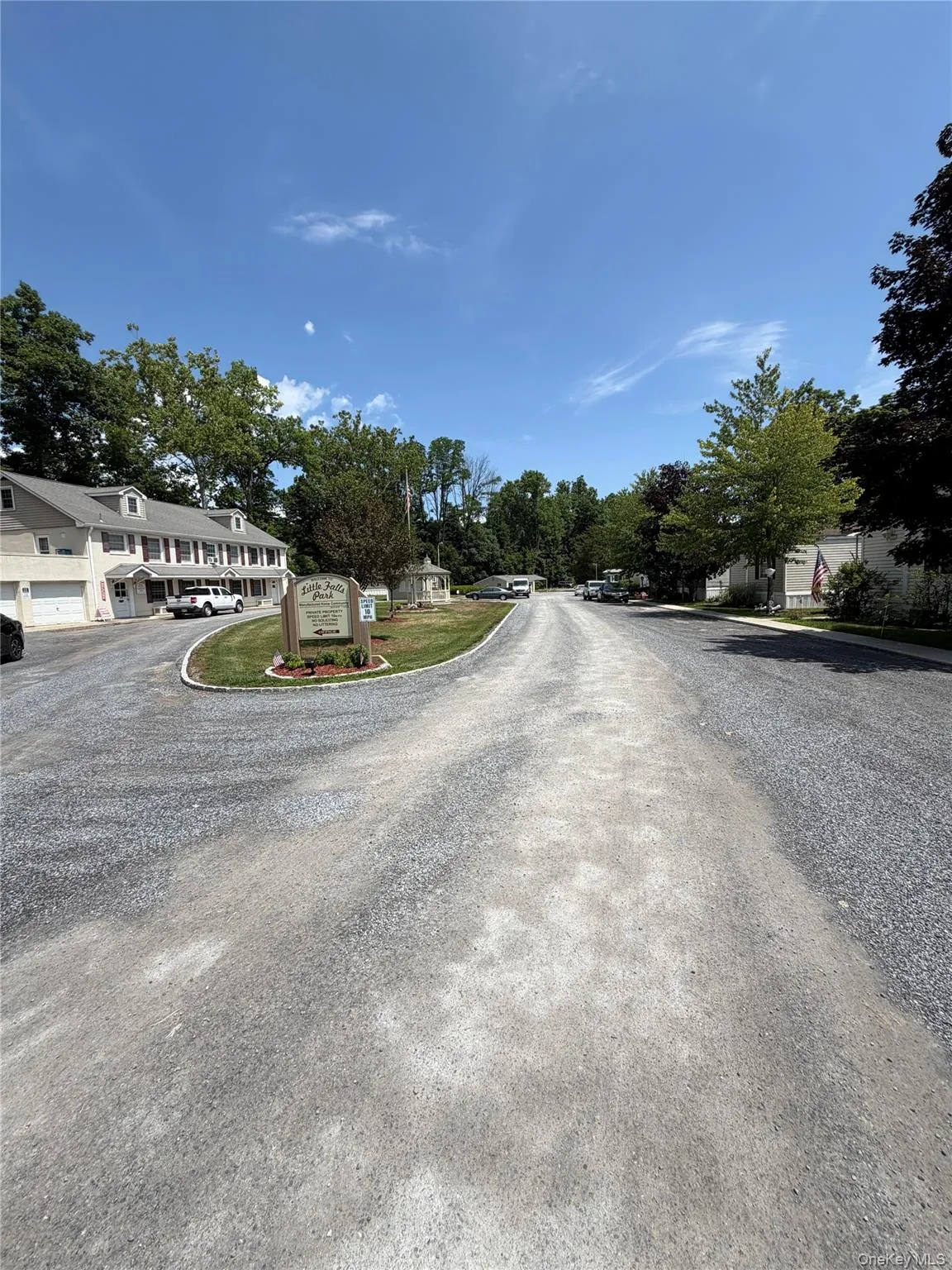 1782 South Road, Wappinger, NY, 1 Bedroom Bedrooms, 5 Rooms Rooms,1 BathroomBathrooms,Residential,For Rent,South,0,1024098 1782 South Road, Wappinger, NY, 1 Bedroom Bedrooms, 5 Rooms Rooms,1 BathroomBathrooms,Residential,For Rent,South,0,1024098