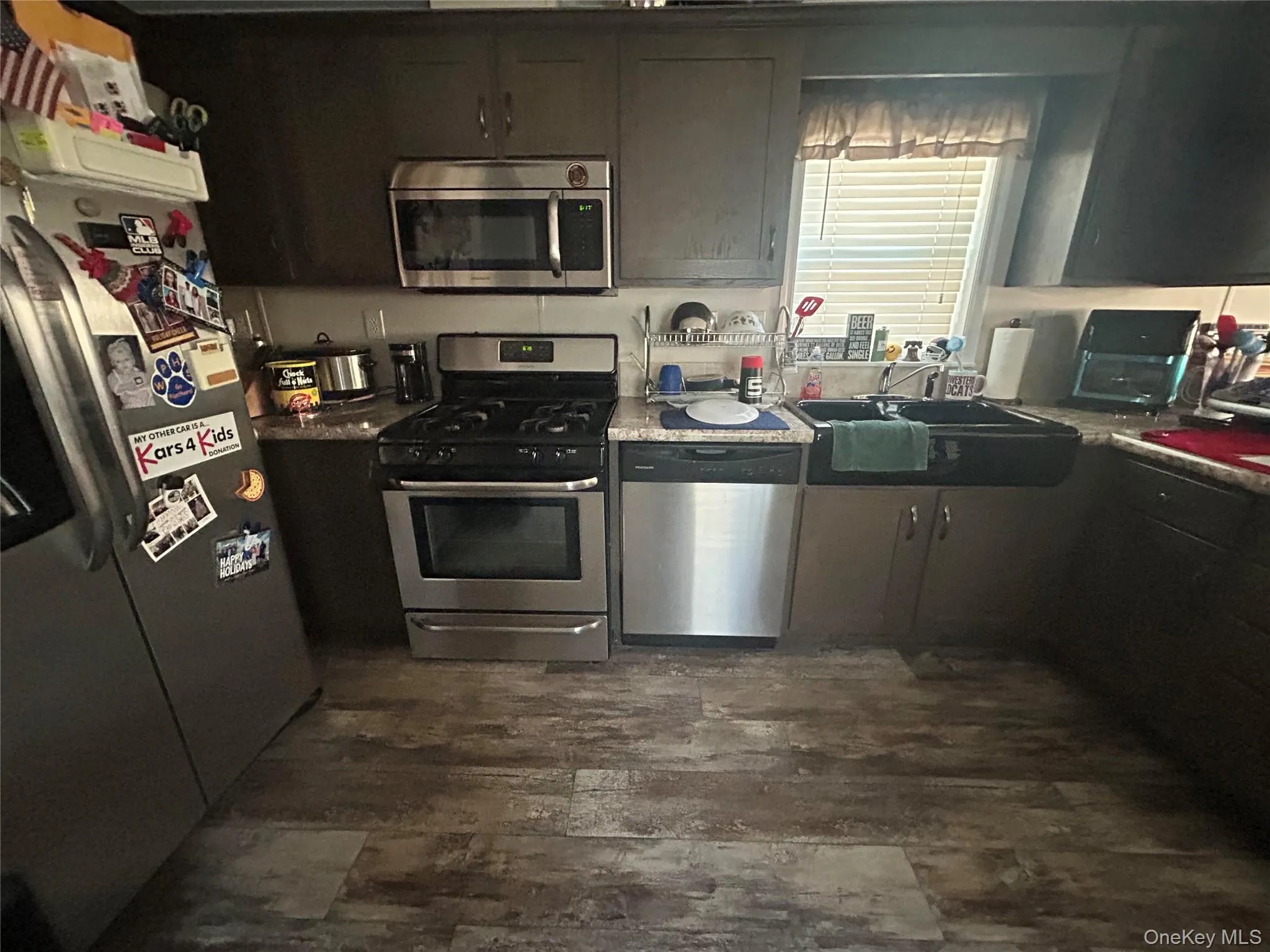 1782 South Road, Wappinger, NY, 1 Bedroom Bedrooms, 5 Rooms Rooms,1 BathroomBathrooms,Residential,For Rent,South,0,1024098 1782 South Road, Wappinger, NY, 1 Bedroom Bedrooms, 5 Rooms Rooms,1 BathroomBathrooms,Residential,For Rent,South,0,1024098