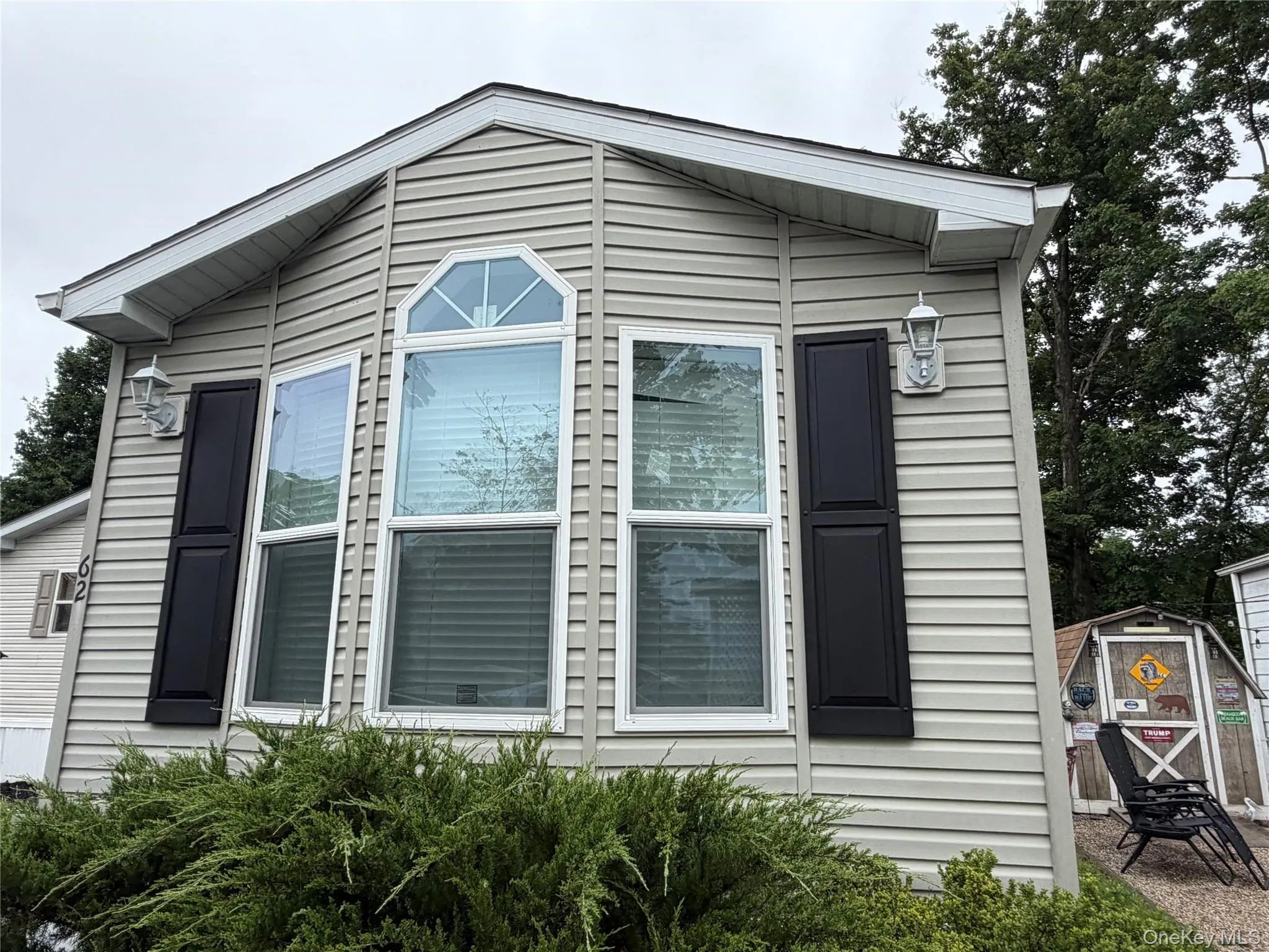 1782 South Road, Wappinger, NY, 1 Bedroom Bedrooms, 5 Rooms Rooms,1 BathroomBathrooms,Residential,For Rent,South,0,1024098 1782 South Road, Wappinger, NY, 1 Bedroom Bedrooms, 5 Rooms Rooms,1 BathroomBathrooms,Residential,For Rent,South,0,1024098