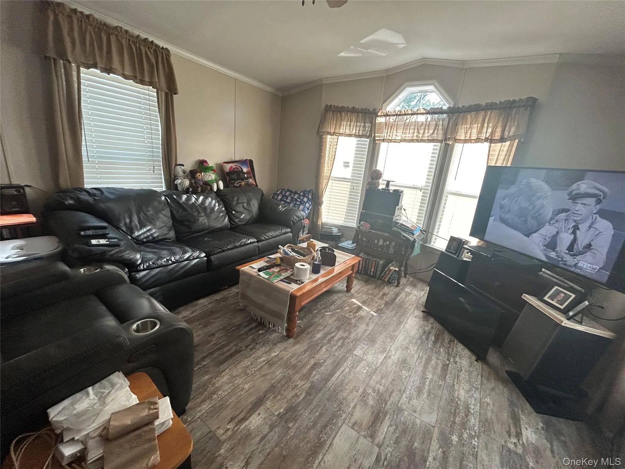 1782 South Road, Wappinger, NY, 1 Bedroom Bedrooms, 5 Rooms Rooms,1 BathroomBathrooms,Residential,For Rent,South,0,1024098 1782 South Road, Wappinger, NY, 1 Bedroom Bedrooms, 5 Rooms Rooms,1 BathroomBathrooms,Residential,For Rent,South,0,1024098